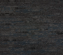 Ковровая плитка AW Marathon 97 фото 1 | FLOORDEALER